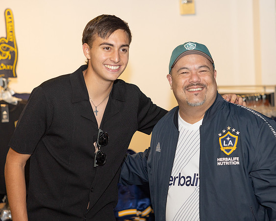 05252024_LA_GALAXY_AD0083