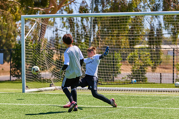 081324_LA_Galaxy_JR_039