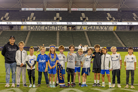 09212024_LA_GALAXY_AD0028