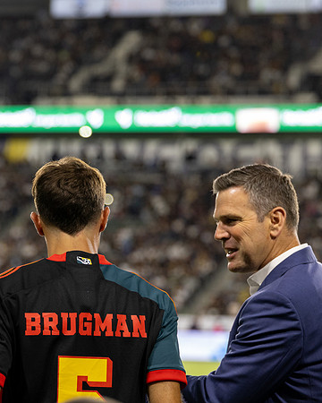 08242024_LA_GALAXY_AD035
