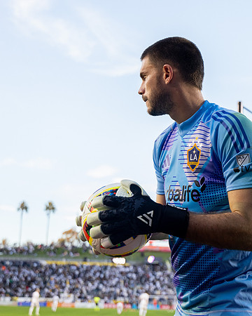 11242024_LA_GALAXY_AD0081