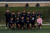 030422_LA_GALAXY_JR_0078