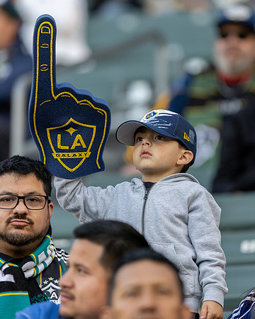 05252024_LA_GALAXY_AD0025