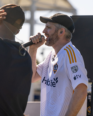 03092025_LA_GALAXY_AD0009