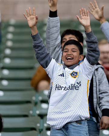 05292024_LA_GALAXY_AD0002