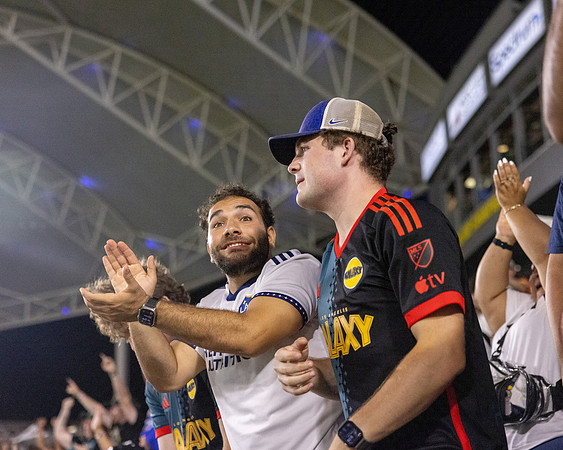 07202024_LA_GALAXY_AD0071