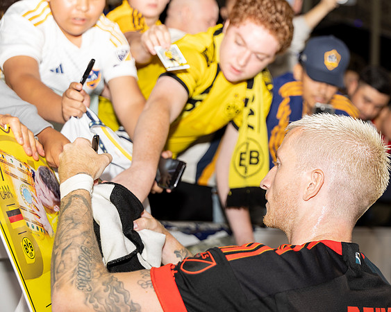 08242024_LA_GALAXY_AD060
