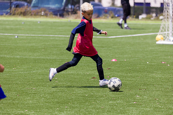 070622_LA_GALAXY_MO_0427