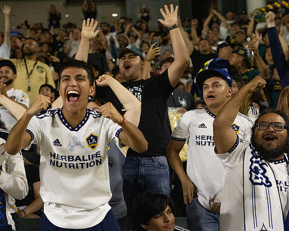 07202024_LA_GALAXY_AD0056