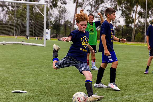 070622_LA_GALAXY_MO_0287
