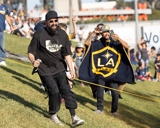 02232025_LA_GALAXY_AD0172