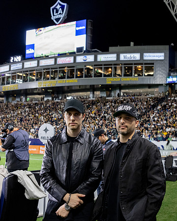 11302024_LA_GALAXY_AD0032