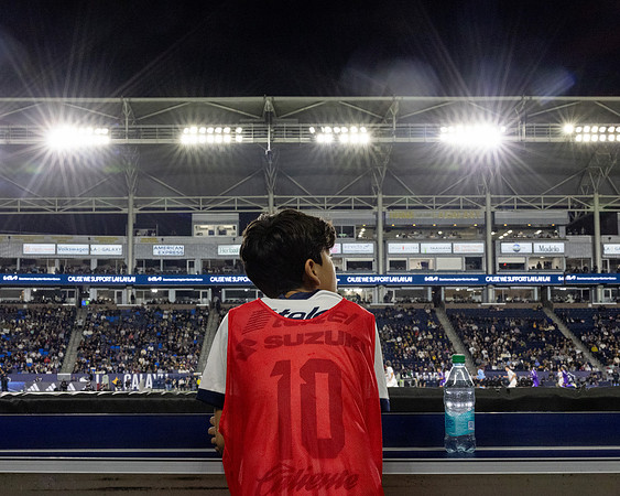 03302025_LA_GALAXY_AD0064