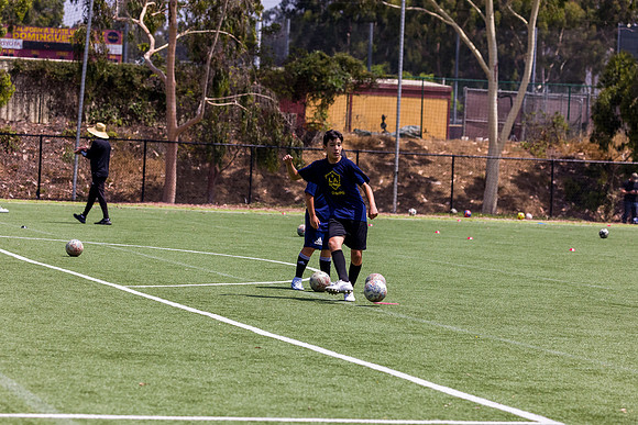 070622_LA_GALAXY_MO_0365