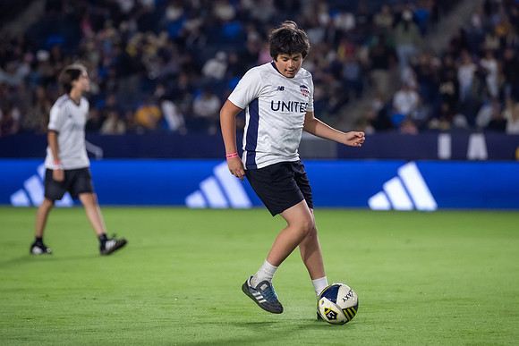 071225_LA_GALAXY_SR_0057