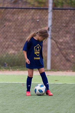 070622_LA_GALAXY_MO_0057
