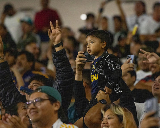 009142024_LA_GALAXY_AD0063