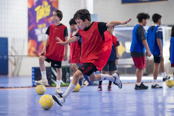 080224_LA_GALAXY_SR_0030