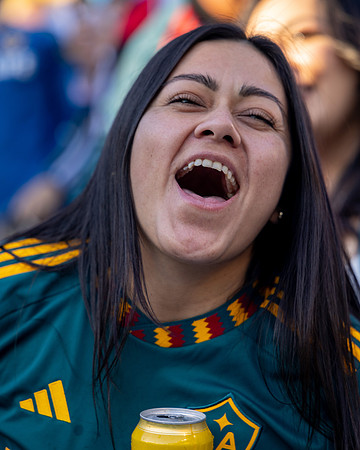 11242024_LA_GALAXY_AD0033