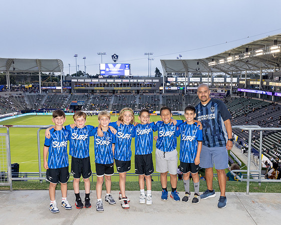 10052024_LA_GALAXY_AD0008