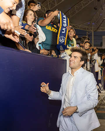 02232025_LA_GALAXY_AD0222