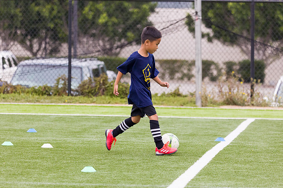 070622_LA_GALAXY_MO_0028