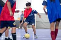 080224_LA_GALAXY_SR_0010