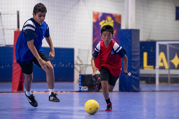 080224_LA_GALAXY_SR_0115