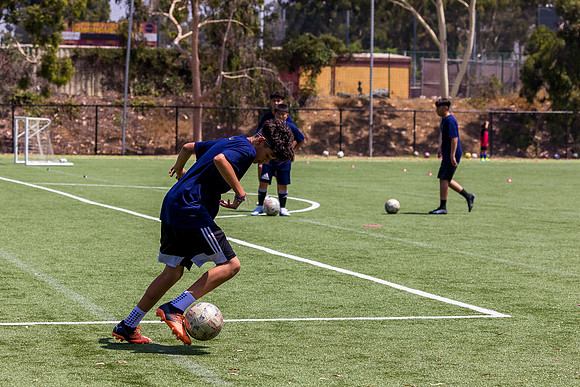 070622_LA_GALAXY_MO_0379