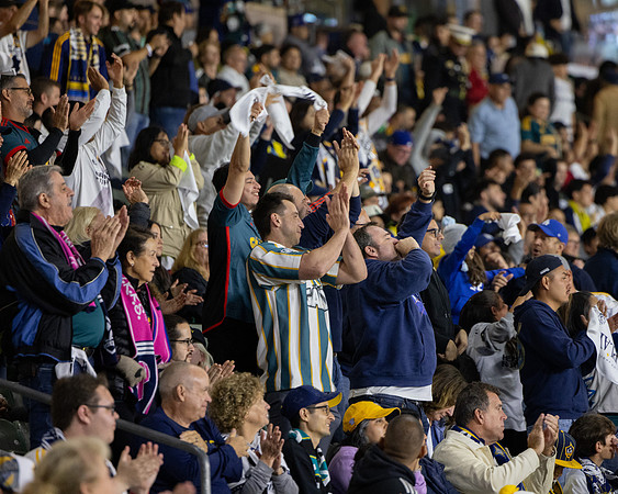 10262024_LA_GALAXY_AD0129
