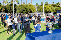 121524_LA_GALAXY_RM_0006
