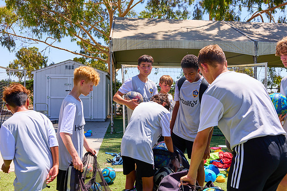 081324_LA_Galaxy_JR_081