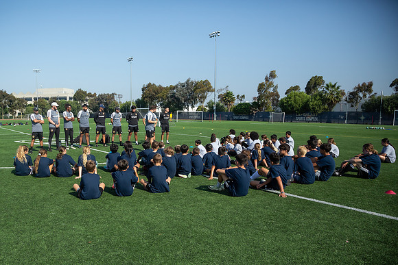 071024_LA_GALAXY_SR_0008