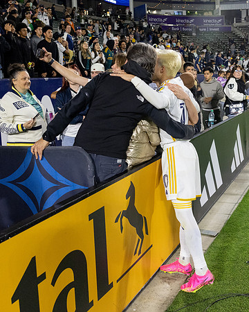 05292024_LA_GALAXY_AD0031