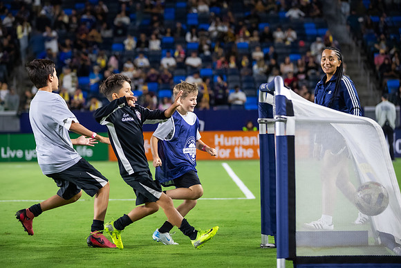 071225_LA_GALAXY_SR_0048