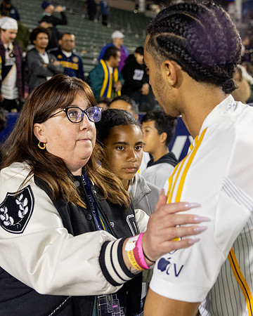 05292024_LA_GALAXY_AD0043