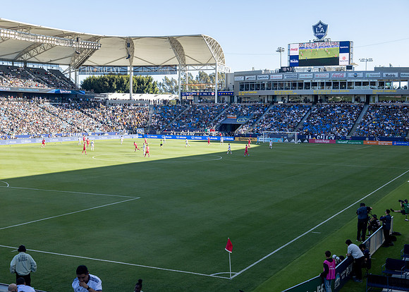 03092025_LA_GALAXY_AD0051