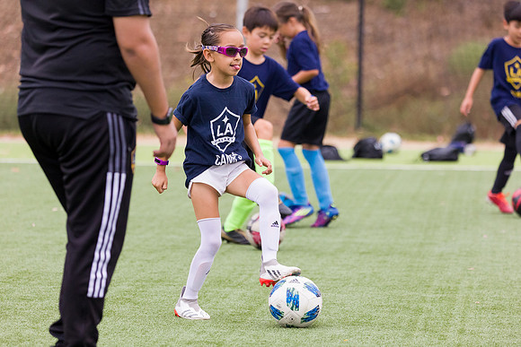 070622_LA_GALAXY_MO_0047
