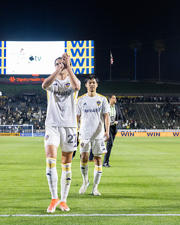 05292024_LA_GALAXY_AD0030