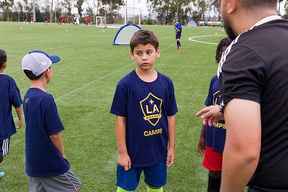 070622_LA_GALAXY_MO_0063