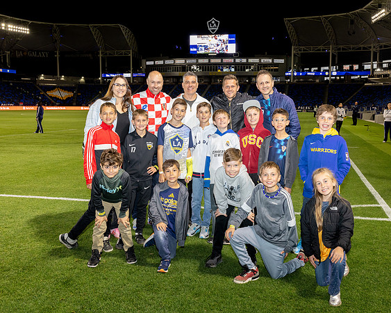 04272025_LA_GALAXY_AD0048