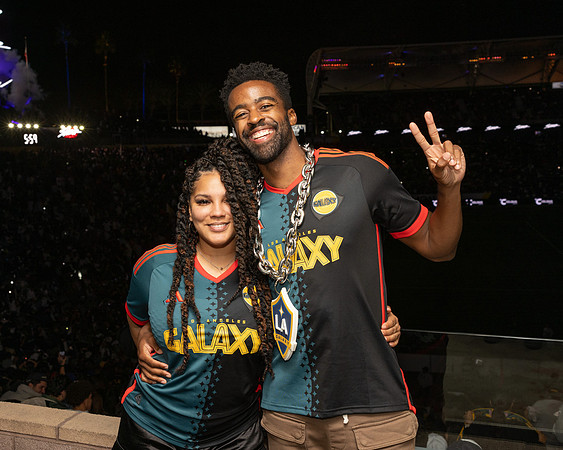 11302024_LA_GALAXY_AD0049