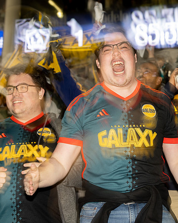 11302024_LA_GALAXY_AD0063