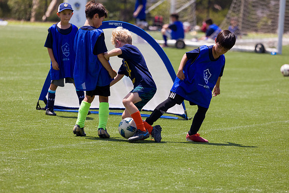 070622_LA_GALAXY_MO_0428