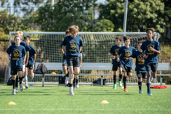 071624_LA_GALAXY_SR_0024