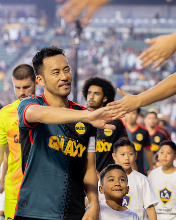 08242024_LA_GALAXY_AD063