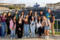 09212024_LA_GALAXY_AD0001