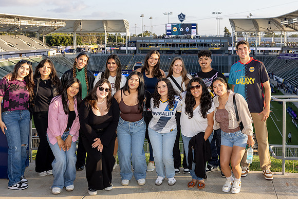 09212024_LA_GALAXY_AD0001