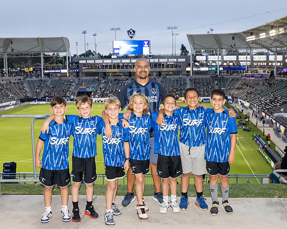 10052024_LA_GALAXY_AD0009