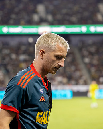 08242024_LA_GALAXY_AD036